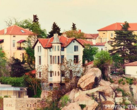 Къде да отидем в четвъртък под тепетата?