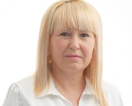 Ренета Плевнелиева: В Първенец не заслужаваме да ни игнорират и да не се съобразяват с нас