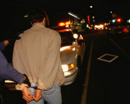 Съдът в Пловдив остави в ареста продавачите на тикви, убили крадец в Пазарджик