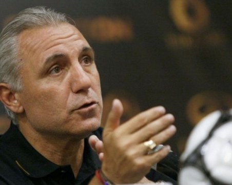 Стоичков: Време е българските клубове да бъдат отстранени от Европа