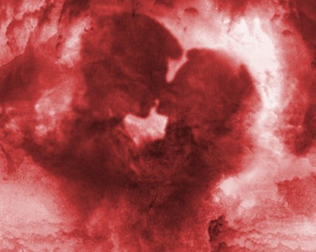 Това, което видите първо, разкрива характера ви на 100%