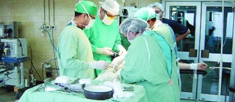 Болниците ще плащат на националните консултанти