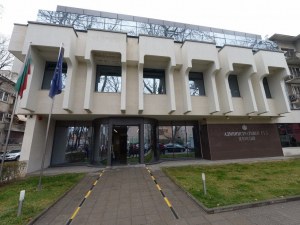 Административният съд в Пловдив отваря врати за пловдивчани
