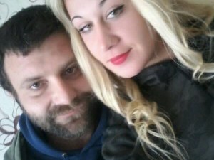 Фаталната Диди от Костенец: Хванах ножа, за да се защитя