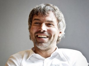 Келнер остана на финалната права за БТВ