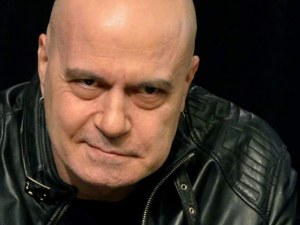 Слави Трифонов си купи кабеларка за половин милион лева