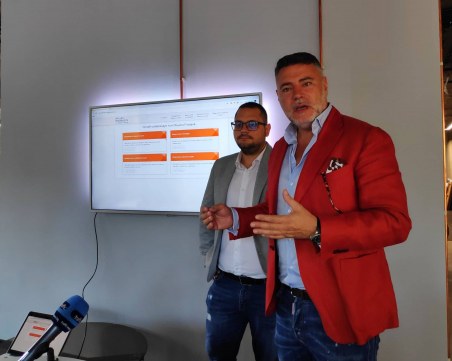 Край със сделките на тъмно в Пловдив! Платформа осветява поръчки, търгове и общинските съветници