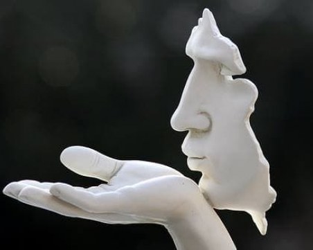 Скритите послания: Какви сте били при последното си прераждане? Част 1