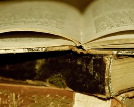 Скритите послания:Какви сте били при последното си прераждане?  Част 2