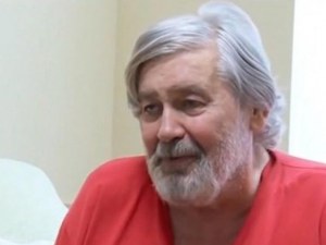 Ламбо излезе от кома, иска да гледа мачове вкъщи
