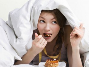 Защо храната е по-вкусна, когато сме гладни