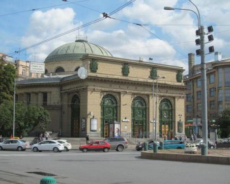 Изнасилиха български студент в Русия