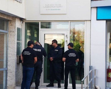 Кметът на Несебър: Някой се опитва да ме злепостави, подава неверни сигнали до МВР