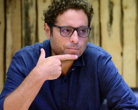 Нова номинация за 