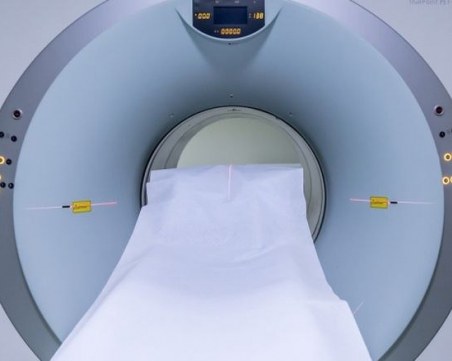 Ще има ли наказани, след като лекари забравиха жена 6 часа в скенер?
