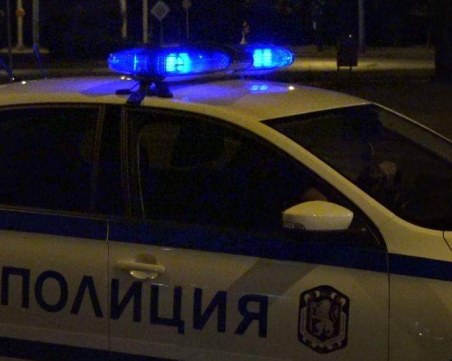 Две деца са сред загиналите в тежката катастрофа