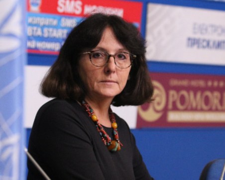 33 българки убити от близък за година, ООН ни натиска за Истанбулската конвенция