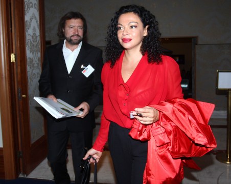 Баневи отново на съд! Започват разпитите по делото за пране на пари