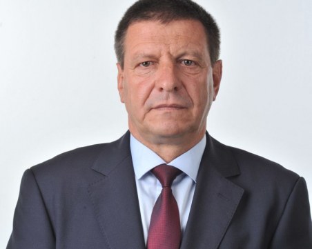 Димитър Чолаков: С добра услуга в автобусите пловдивчани ще слязат от колите си