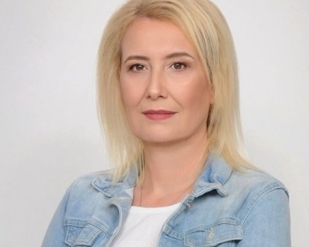 Мария Чакърова: Заедно успяхме да възродим училището в Марково, заедно ще възродим и Марково