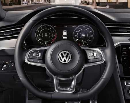 Плевнелиев: Шансът заводът на Фолксваген да е у нас е минимален