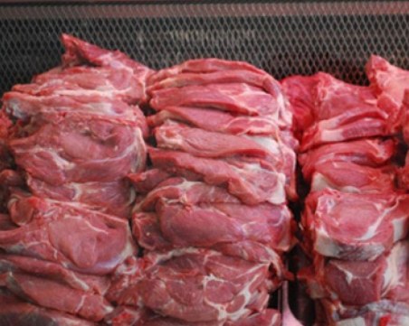 Свинската чума ни бръкна в джоба: Пържолите поскъпнаха