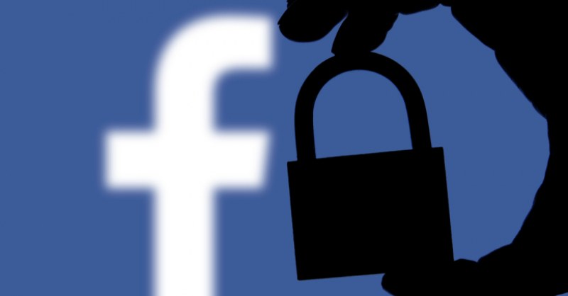 Facebook затяга правилата за сигурност