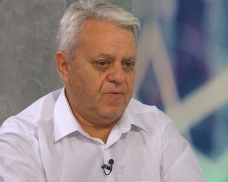 Агенцията по храните и свинекомплексите на нож за обезщетенията за избитите прасета