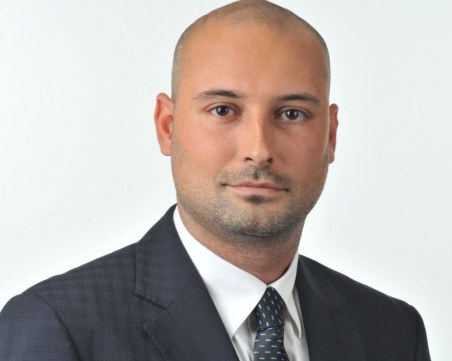 Д-р Любомир Паунов: Община Пловдив е лош стопанин на здравните си заведения и е длъжник и на лекарите, и на пациентите!