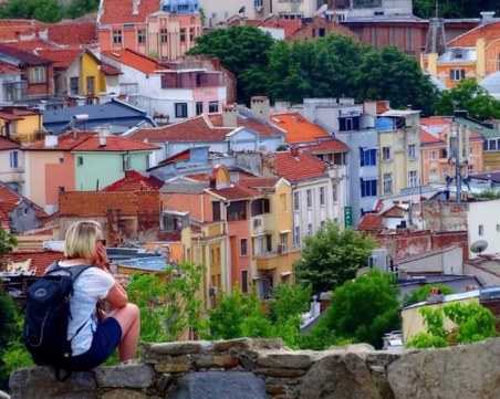 Къде да отидем във вторник в Пловдив?