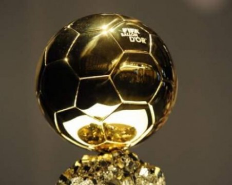 Обявиха номинациите за 