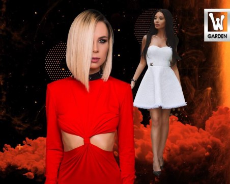 Стотици пловдивчани ще купонясват в W Club, Георги Колев черпи!