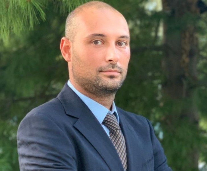 Д-р Любомир Паунов: Община Пловдив е длъжник на младите лекари
