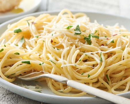 11 храни, които можете да ядете и след срока на годност