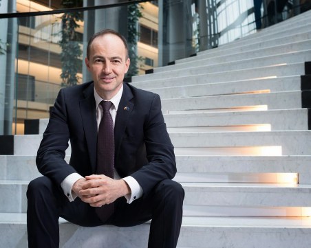 Д-р Андрей Ковачев с категорична подкрепа за Здравко Димитров