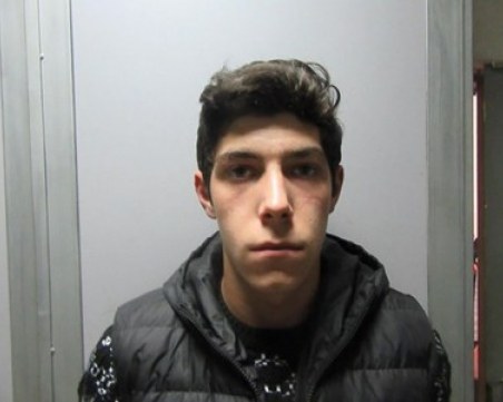 Избягалият затворник от Смолян е от пловдивското село Калояново