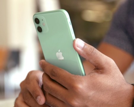 Как да решим най-честите проблеми на iOS 13?