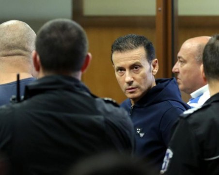 Миню Стайков се изправя пред съда и за злоупотреби с еврофондове