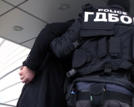 Спецакция в Пловдив и София! Разбиха група за трафик на мигранти от Турция през България