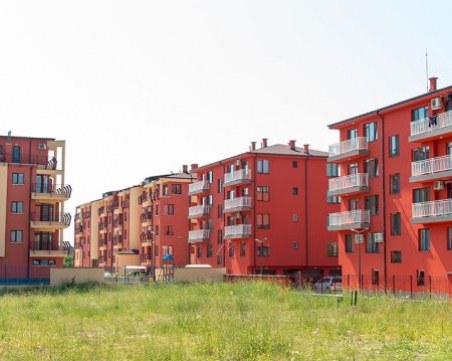 Строителен предприемач оспорва мнението на хората от Южни къщи ПРАВО НА ОТГОВОР