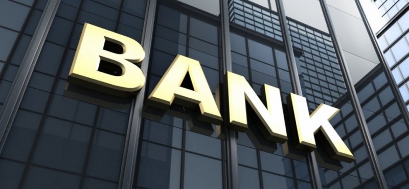 McKinsey: 60% от банките по света са на ръба при следващата криза