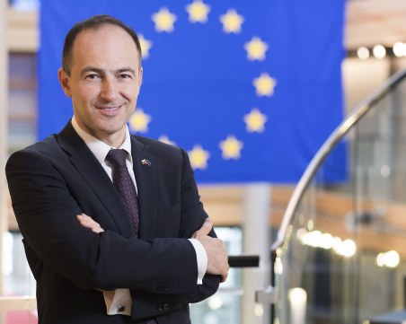 Д-р Андрей Ковачев с призив към жителите на 