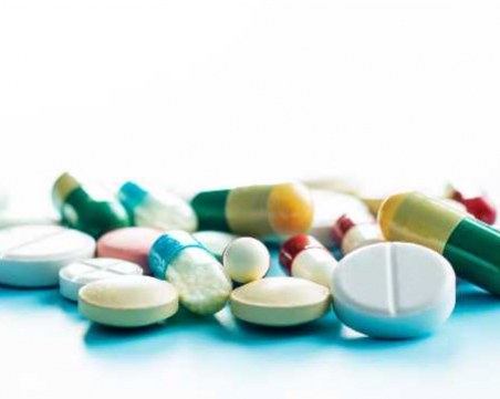 Експерт: Антибиотиците ще спрат да действат в бъдеще