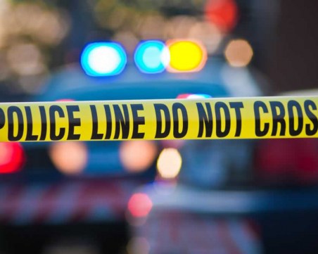 Намериха мъртва сръбска журналистка в дома й в Белград