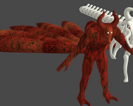 Скритите послания: Карма и Съдба – Разликата