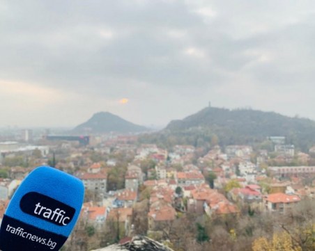 TrafficNews прави специална рубрика 
