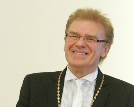 Васил Найденов катастрофира на 