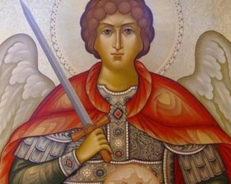 Димитровден е! Небето се отваря - пожелайте си нещо!