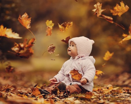 Къде да заведем децата в събота в София?