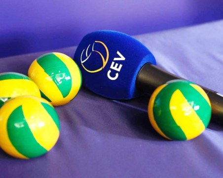 Марица в трета урна за историческия жребий в Шампионската лига днес